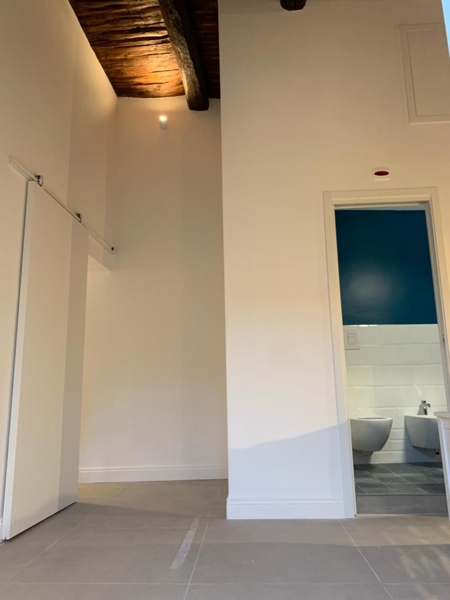 Fafa Apartment City Center Nápoly Kültér fotó