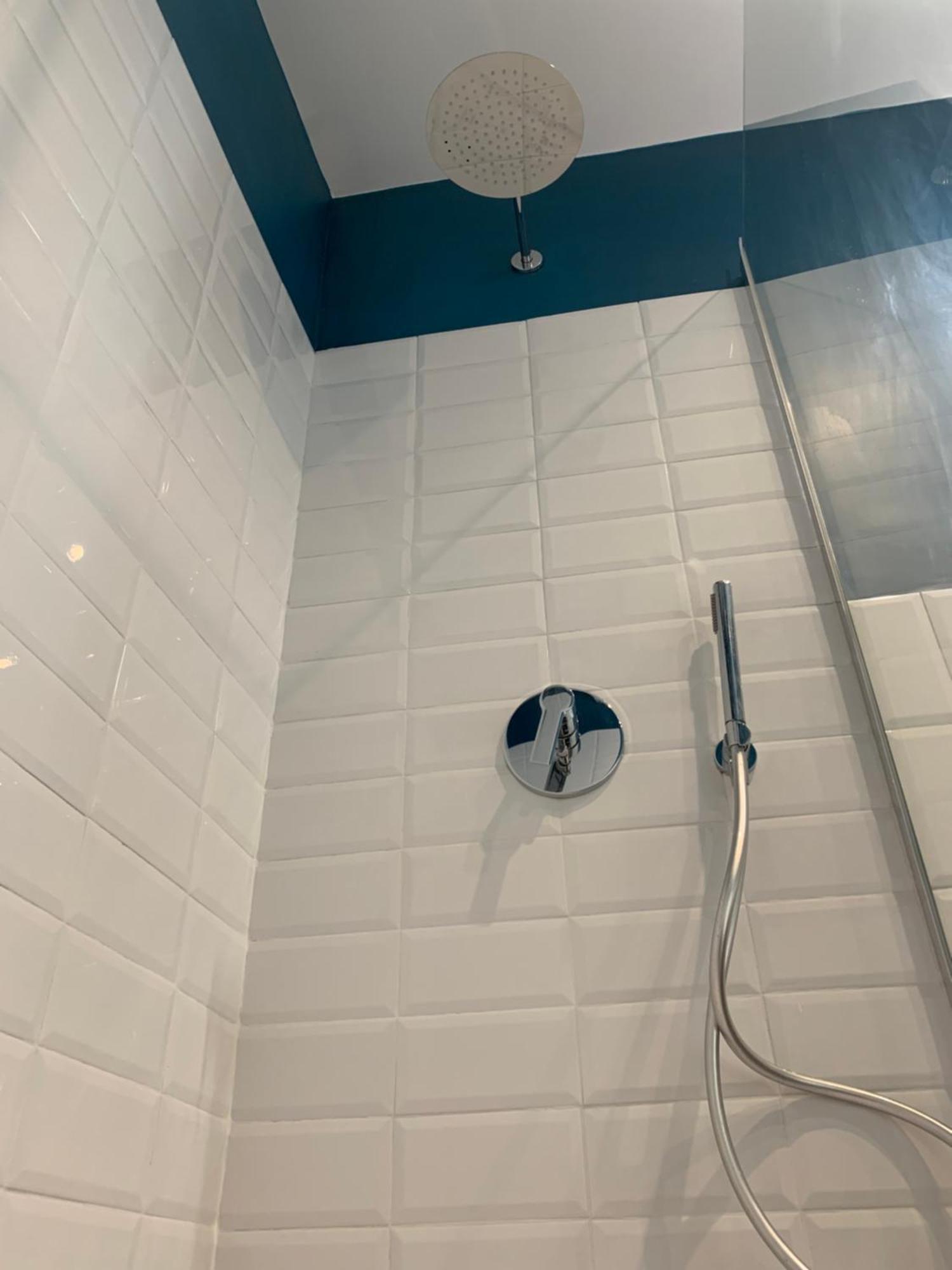 Fafa Apartment City Center Nápoly Kültér fotó