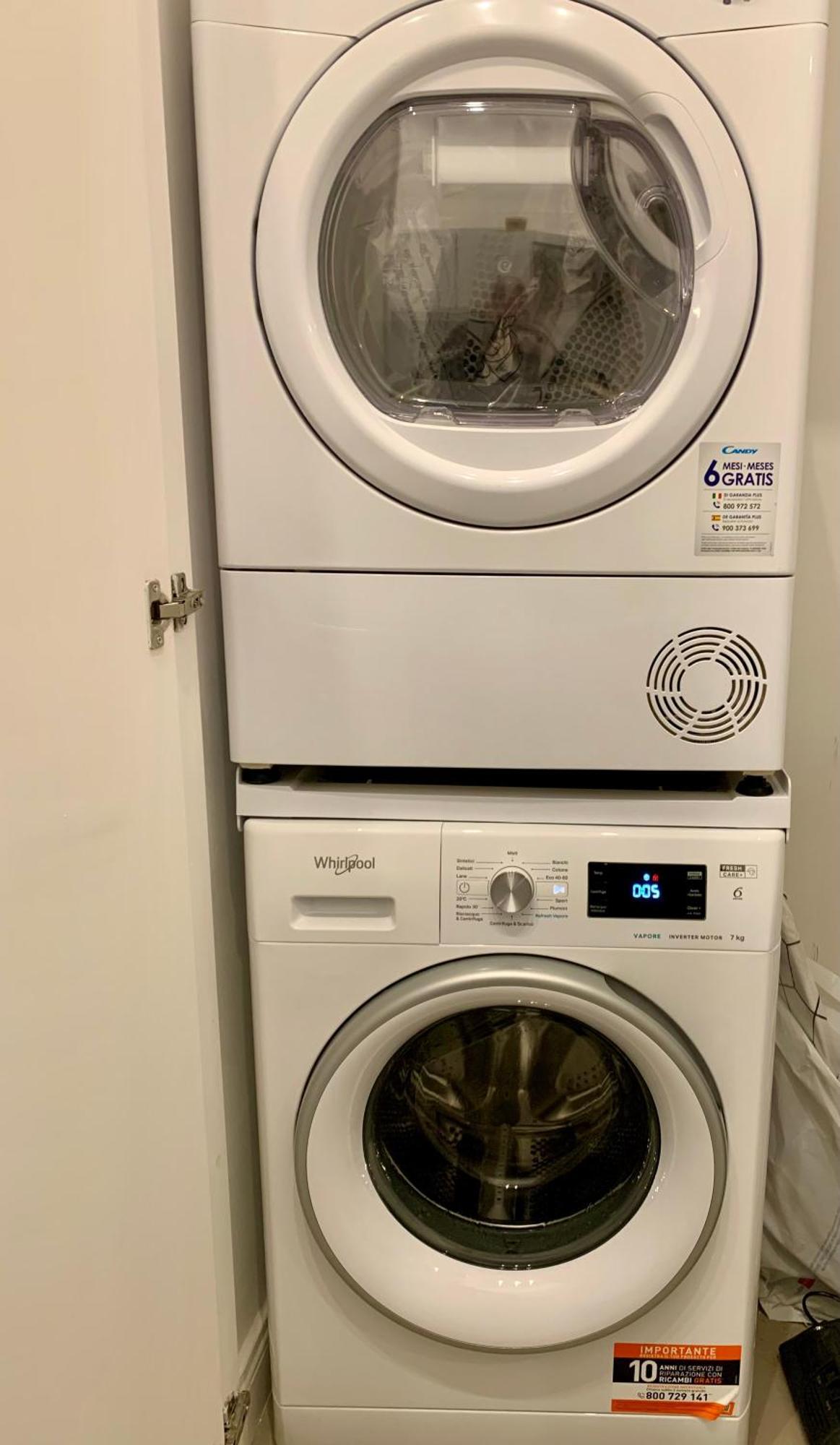 Fafa Apartment City Center Nápoly Kültér fotó
